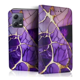 etui-z-klapka-na-telefon-xiaomi-redmi-note-12-5g-case-ze-wzorem-szklo