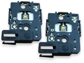 zestaw-naprawa-modulu-lewy-drl-led-174-340-00-do-a6-c7-przedliftem-11-14