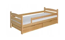 lozko-90x200-cm-maurycy-dl-4-kolory-do-wyboru
