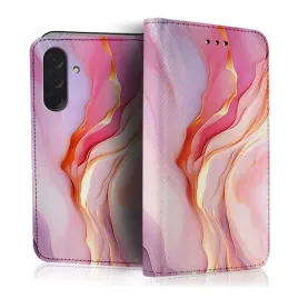 etui-z-klapka-na-telefon-samsung-galaxy-a26-5g-case-portfel-wzory-szklo