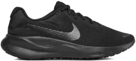 buty-sportowe-wygodne-nike-air-winflo-10-r-405