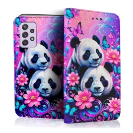 etui-z-klapka-na-telefon-samsung-galaxy-a52-a52s-5g-case-wzory-szklo