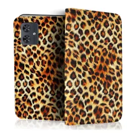 etui-z-klapka-na-telefon-motorola-g54-g54-power-5g-case-ze-wzorem-szklo