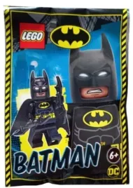 lego-nowa-saszetka-batman-212118