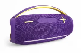 glosnik-bezprzewodowy-bluetooth-p-pro10-fioletowy