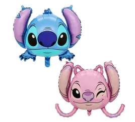 2-balon-foliowy-urodzinowy-lilo-i-stich-angel-sticz-duzy-80cm-70cm