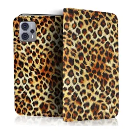 etui-z-klapka-na-telefon-motorola-moto-g13-g23-case-ze-wzorem-szklo