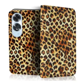 etui-z-klapka-na-telefon-oppo-a60-4g-case-pokrowiec-ze-wzorem-szklo