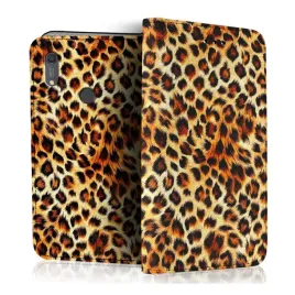 etui-z-klapka-na-telefon-huawei-honor-8a-y6s-case-ze-wzorem-szklo