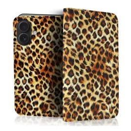 etui-z-klapka-na-telefon-apple-iphone-16-case-pokrowiec-ze-wzorem-szklo