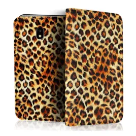 etui-z-klapka-na-telefon-samsung-galaxy-j7-2017-case-ze-wzorem-szklo