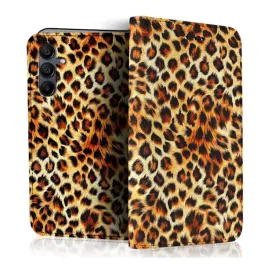 etui-z-klapka-na-telefon-samsung-galaxy-a15-4g-5g-case-ze-wzorem-szklo