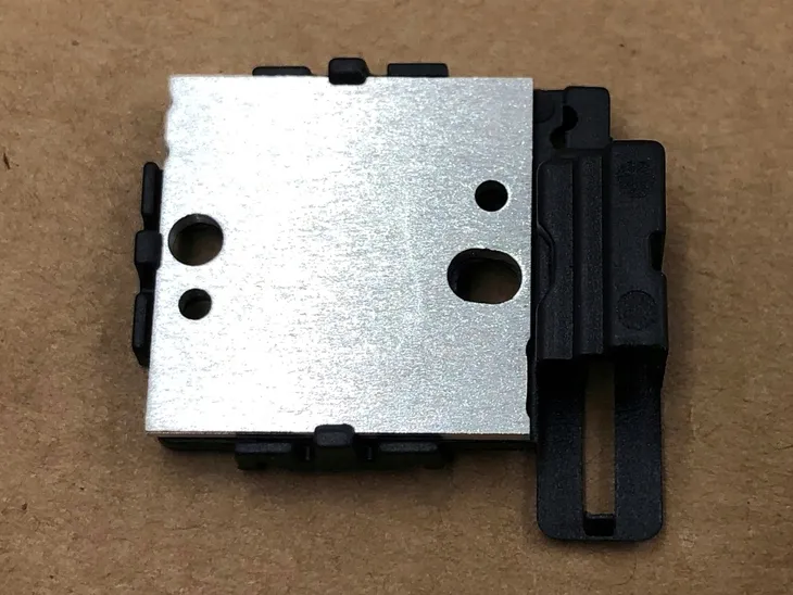 plytki-modulu-drl-2led-prawe-lampa-przednia-172-415-00-do-a3-8v-2012-2016-strona-zabudowy-prawe