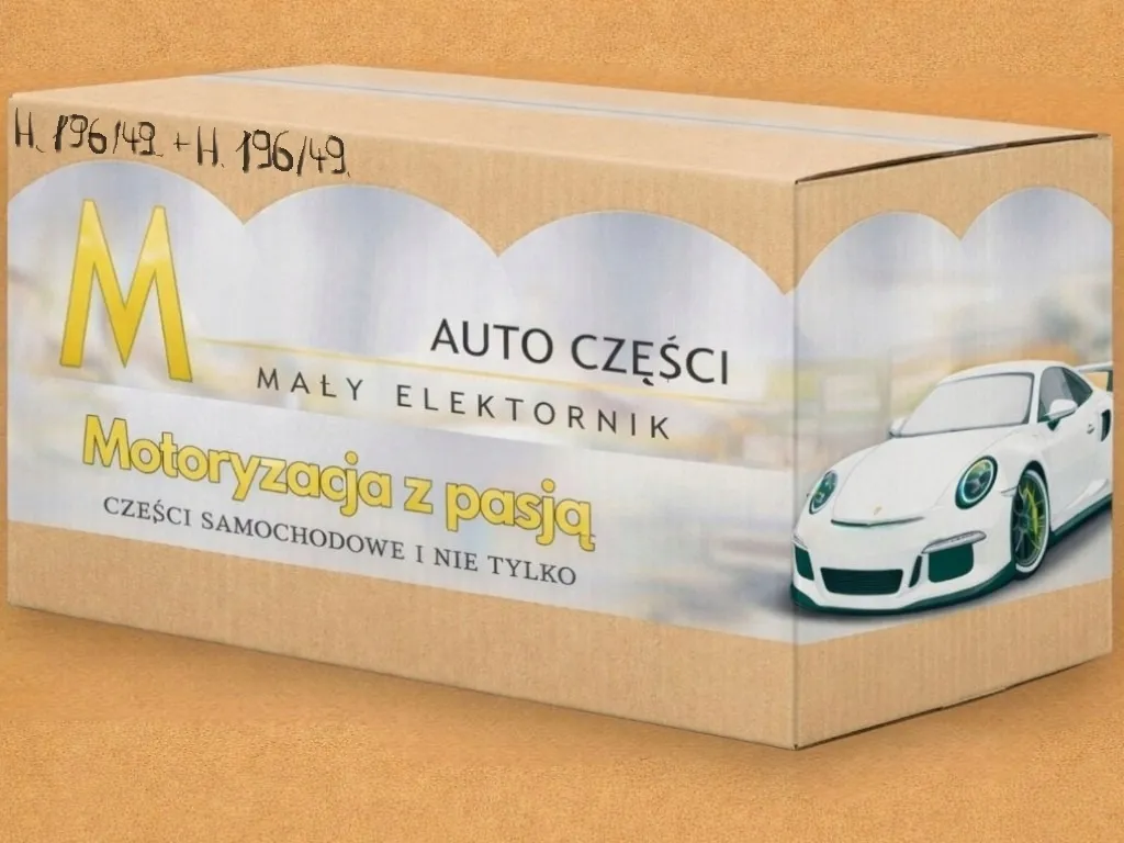 plytki-modulu-drl-2led-prawe-lampa-przednia-172-415-00-do-a3-8v-2012-2016