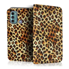 etui-z-klapka-na-telefon-motorola-moto-g60-case-pokrowiec-ze-wzorem-szklo