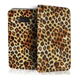 etui-z-klapka-na-telefon-samsung-galaxy-s8-case-pokrowiec-ze-wzorem-szklo