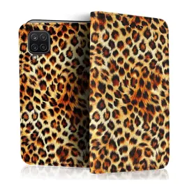 etui-z-klapka-na-telefon-samsung-galaxy-a12-case-ze-wzorem-szklo