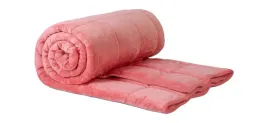 firmowa-koldra-obciazeniowa-wrap-ninja-pluszowa-135x200-11-kg-strawberry