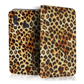 etui-z-klapka-na-telefon-samsung-galaxy-a40-case-ze-wzorem-szklo
