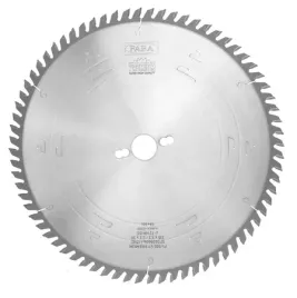 pila-faba-do-drewna-pi-505vt-315x32-30-z-72-gs-sp0505006