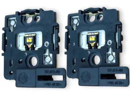 kasety-modulu-drl-2led-prawy-reflektor-172-415-00-do-a3-8v-2012-2016