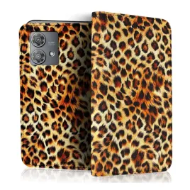 etui-z-klapka-na-telefon-motorola-edge-40-neo-case-ze-wzorem-szklo
