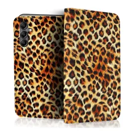 etui-z-klapka-na-telefon-samsung-galaxy-a14-4g-5g-case-ze-wzorem-szklo