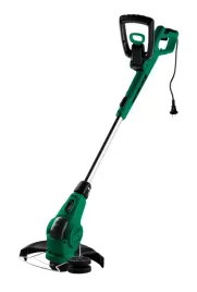 podkaszarka-600w-lts30-stalco-s055297685