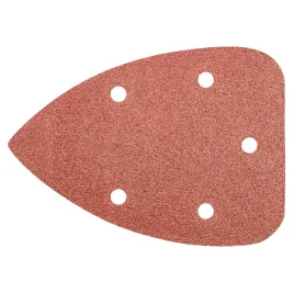 papiery-scierne-na-rzep-k80-5-szt