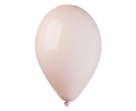 balony-lateksowe-10-cali-10-szt-26-cm-pudrowy-roz-rozowy-rozowe-baby-shower