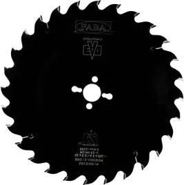 pila-faba-do-drewna-pi-501-315x34-30-z-28-gm-p0101003-2