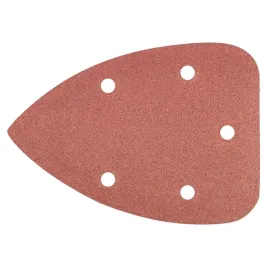 papiery-scierne-na-rzep-k150-5-szt