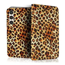 etui-z-klapka-na-telefon-samsung-galaxy-s23-plus-case-ze-wzorem-szklo