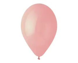 balony-lateksowe-10-cali-10-szt-26-cm-rozowy-rozowe-roz-baby-shower