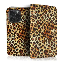 etui-z-klapka-na-telefon-apple-iphone-15-pro-case-ze-wzorem-szklo