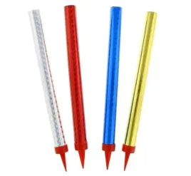 fontanny-tortowe-holograficzne-18-cm-4-szt-60-sek-palenia-na-tort-urodziny