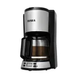 tesla-coffeemaster-es300-ekspres-przelewowy