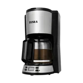 tesla-coffeemaster-es300-ekspres-przelewowy
