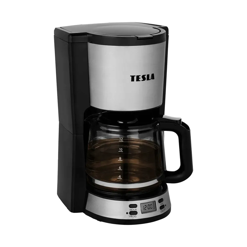 tesla-coffeemaster-es300-ekspres-przelewowy-stan-nowy