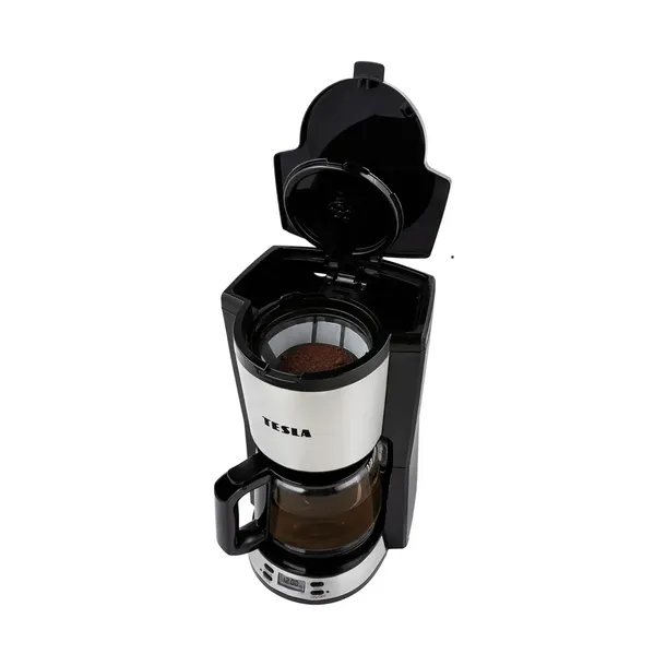 tesla-coffeemaster-es300-ekspres-przelewowy-marka-tesla