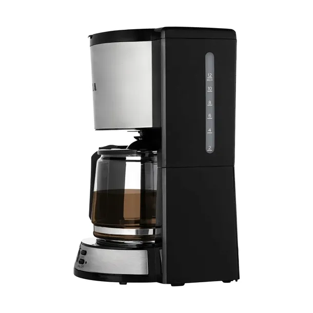 tesla-coffeemaster-es300-ekspres-przelewowy-model-es300