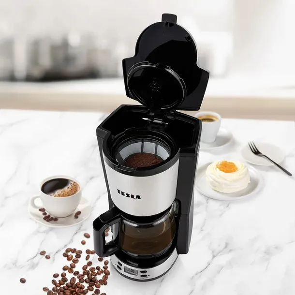 tesla-coffeemaster-es300-ekspres-przelewowy-kolor-dominujacy-czarny
