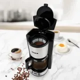 tesla-coffeemaster-es300-ekspres-przelewowy-kolor-dominujacy-czarny