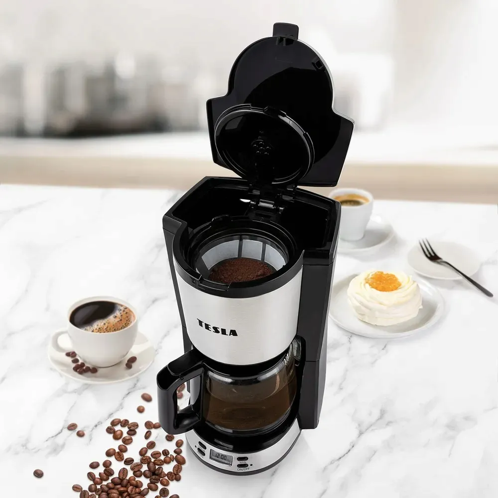tesla-coffeemaster-es300-ekspres-przelewowy-stan-nowy