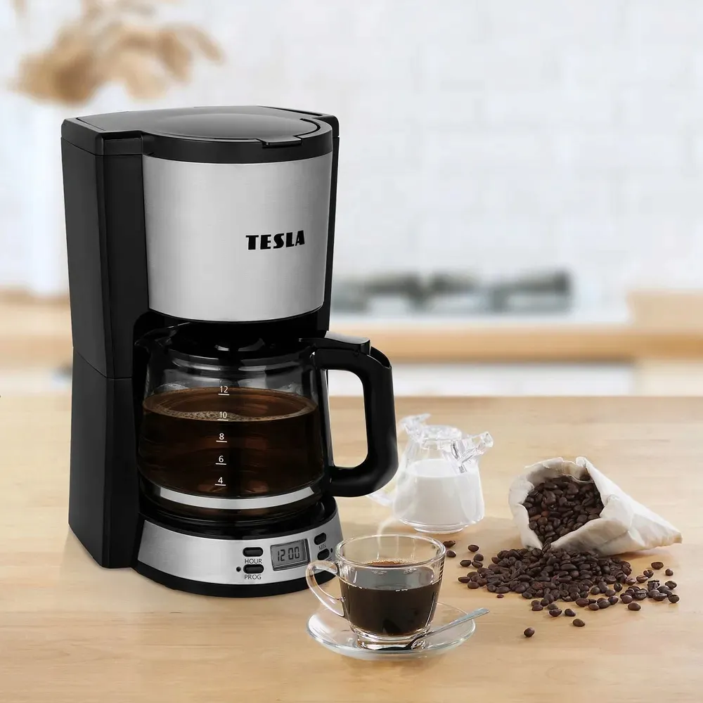 tesla-coffeemaster-es300-ekspres-przelewowy