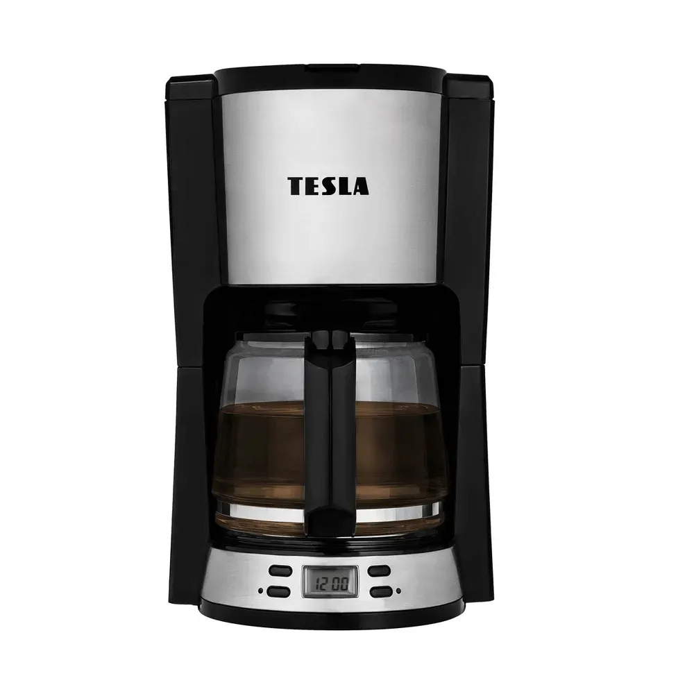 tesla-coffeemaster-es300-ekspres-przelewowy-stan-nowy