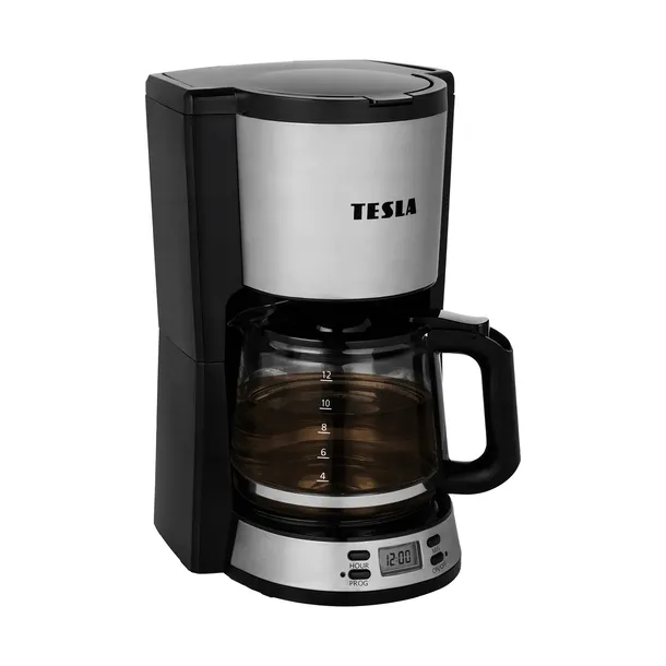 tesla-coffeemaster-es300-ekspres-przelewowy-pojemnosc-naczynia-na-kawe-15l