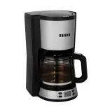 tesla-coffeemaster-es300-ekspres-przelewowy-pojemnosc-naczynia-na-kawe-15l