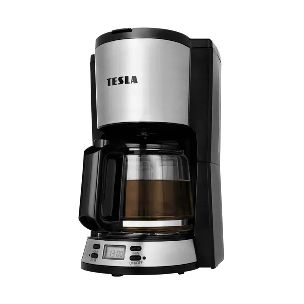 tesla-coffeemaster-es300-ekspres-przelewowy-moc-1000-w