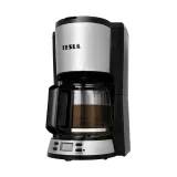tesla-coffeemaster-es300-ekspres-przelewowy-moc-1000-w